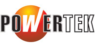 PowerTek-2006