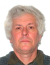 Владимир Пронин