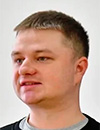 Денис Прудник