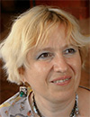 Ирина Репина