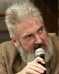 Роман Артёменко