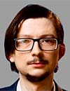 Иван Розанов