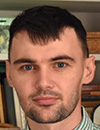 Михаил Русаков