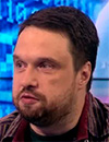 Максим Руссо