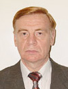 Михаил Рябов