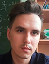 Александр Сабитов