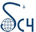 IV Международная Сахаровская конференция по физике SC4