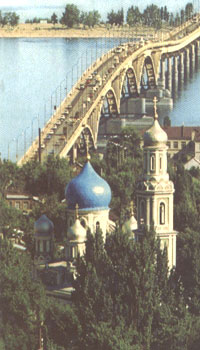 Фото с сайта http://www.ibppm.saratov.ru