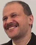 Борис Семянников