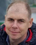Даниил Сергеев