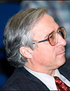 Армен Сергеев