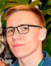 Михаил Сергеев