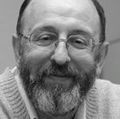 Сергей Константинович Ландо