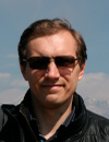 Федор Шаров