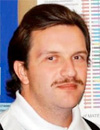 Лев Шестаков