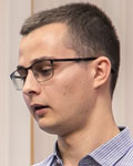 Дмитрий Шевченко