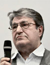 Владислав Шевченко