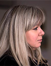 Елена Шлиенкова