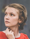 Екатерина Шмайлова