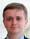 Олег Шнырков
