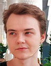 Данила Шубин