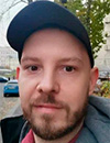 Валерий Шульгинов