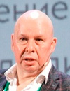 Юрий Сиволап