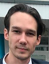 Андрей Сизов
