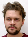 Алексей Слюняев