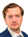 Иван Смирнов