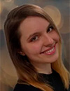 Екатерина Смолина