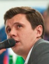 Алексей Собакин