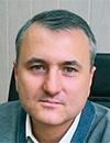 Андрей Соколов