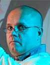 Андрей Соловьёв