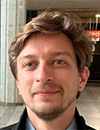 Станислав Стрюков