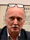 Владимир Судаков