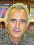 Сулейман Аллахвердиев