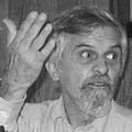 Владимир Михайлович Тихомиров