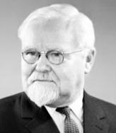 Андрей Николаевич Тихонов (1906&ndash;93)
