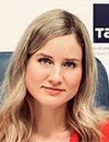 Ирина Тимофеева