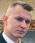 Алексей Третьяков