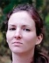 Вера Третьякова