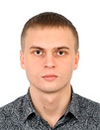 Сергей Туранов
