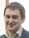 Андрей Туторский