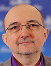 Дмитрий Ушаков