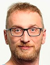 Алексей Утин