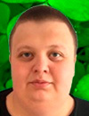 Михаил Уткин