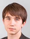 Наиль Валиахметов