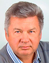 Андрей Важенин
