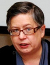 Вера Бокова
